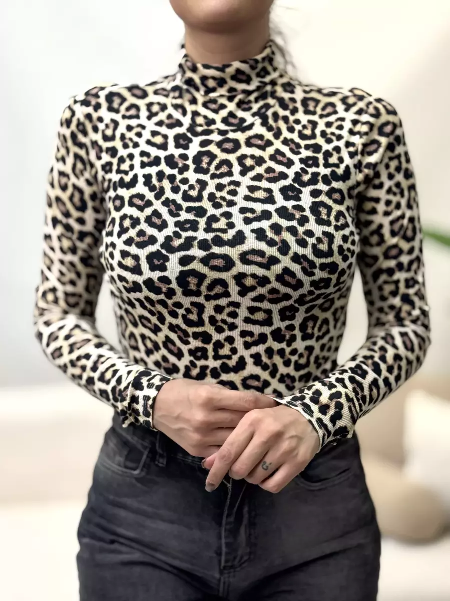 بادی کبریتی