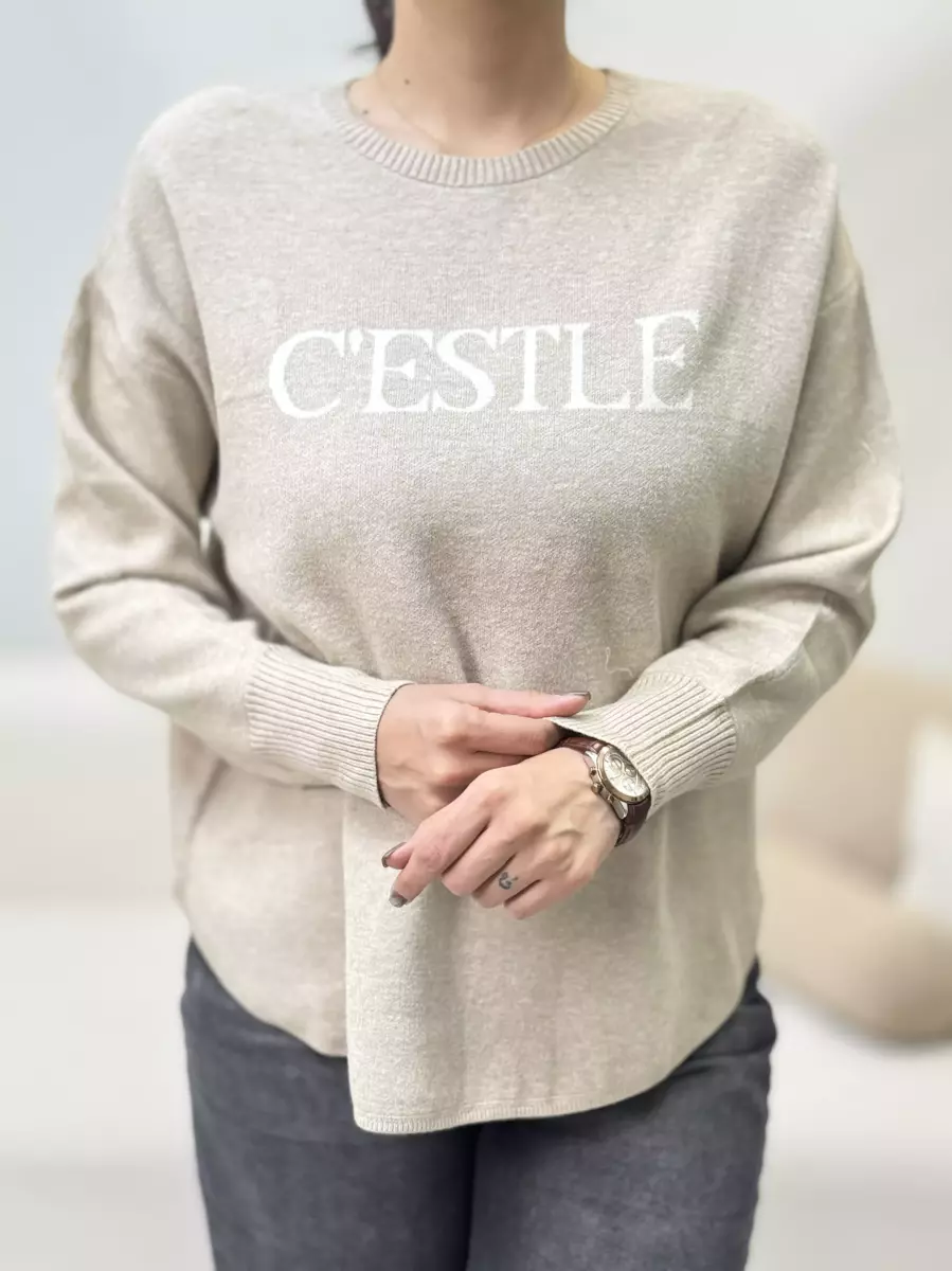 بافت موهرcestle