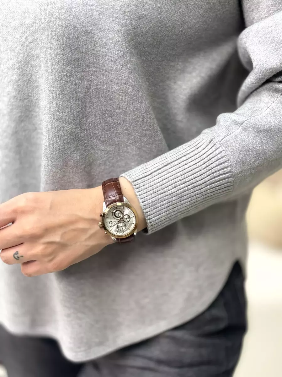 بافت موهرcestle