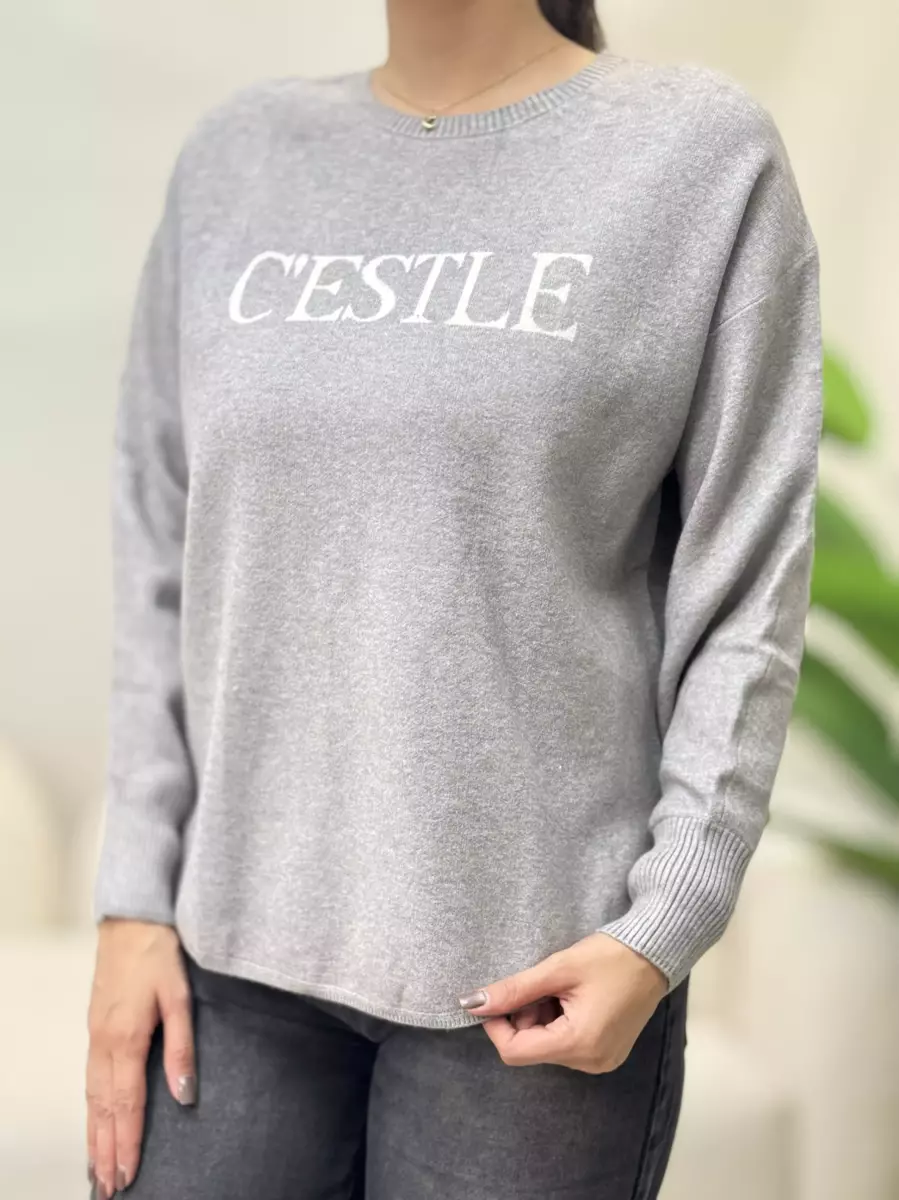 بافت موهرcestle