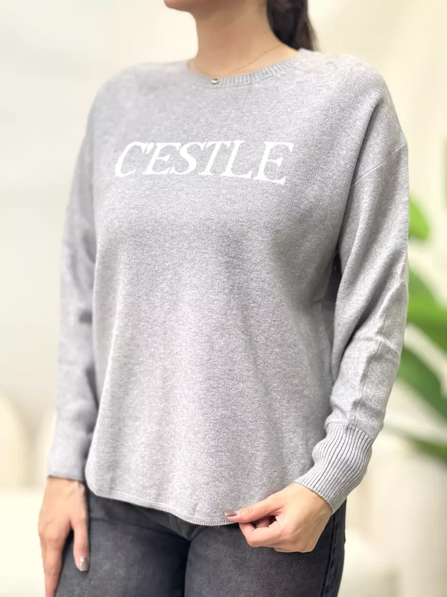 بافت موهرcestle