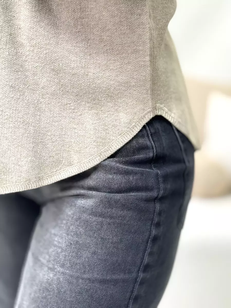 بافت موهرcestle