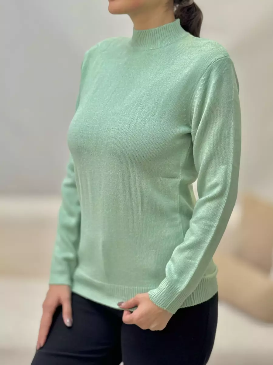 بافت ساده (7رنگ)