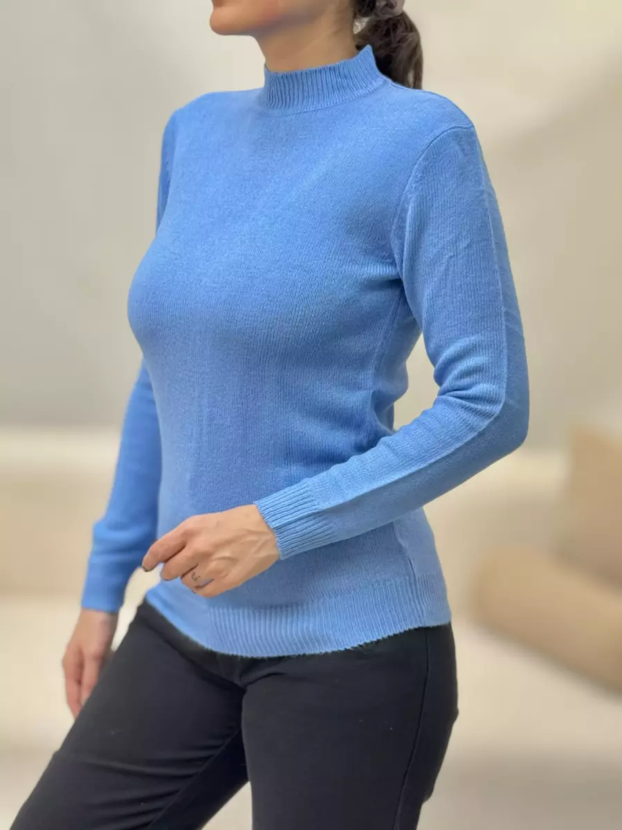 بافت ساده (7رنگ)