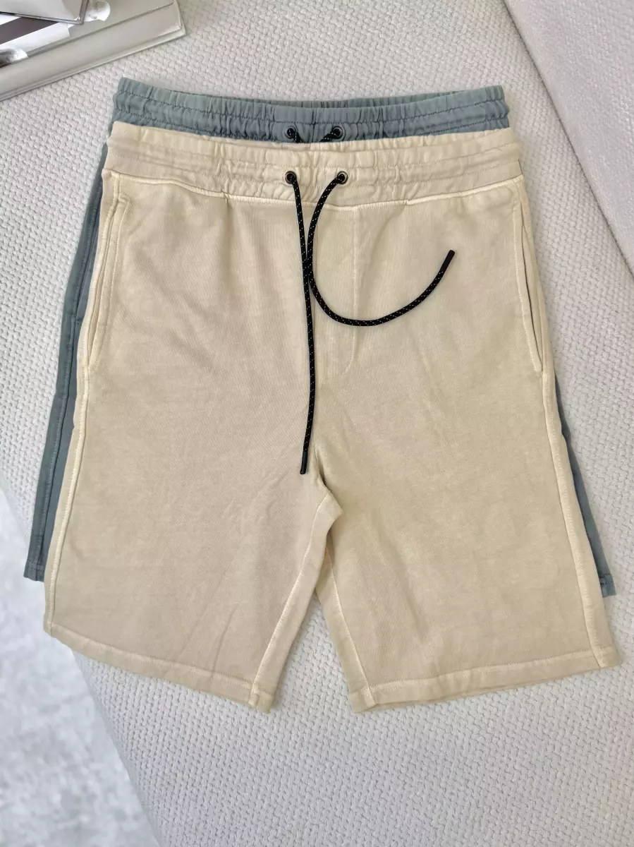 شلوارک مردانه