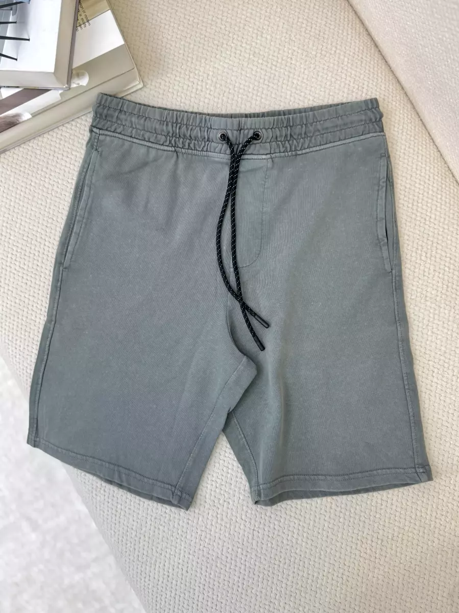 شلوارک مردانه