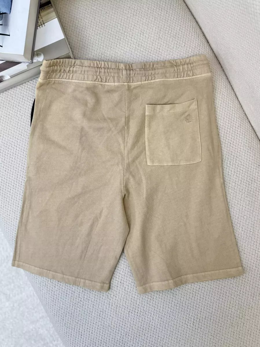 شلوارک مردانه