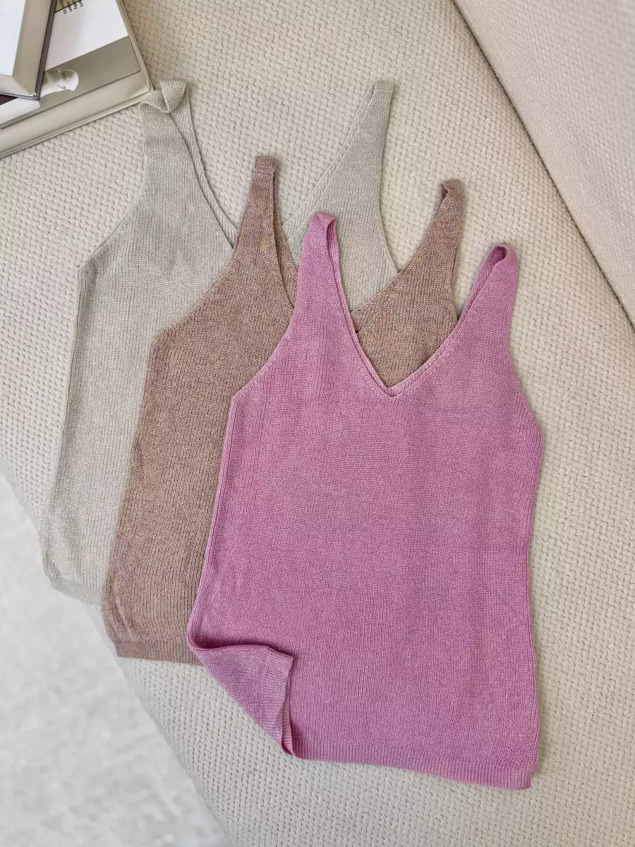 تاپ لمه (رنگ بندی)