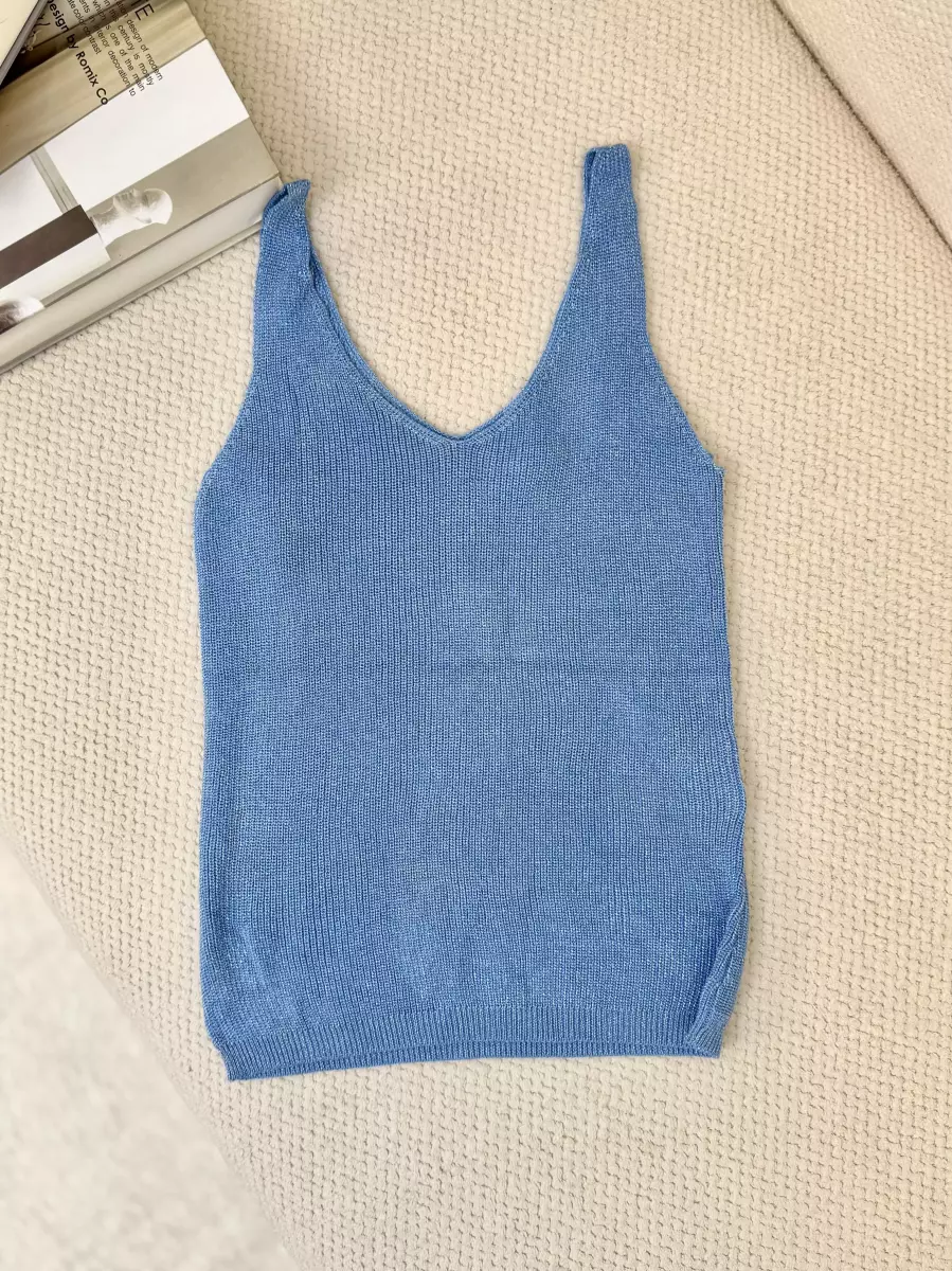 تاپ لمه (رنگ بندی)