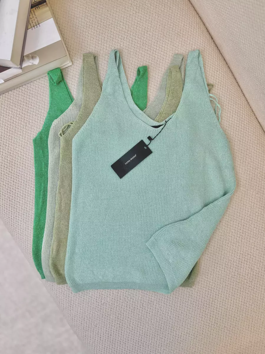 تاپ لمه (رنگ بندی)