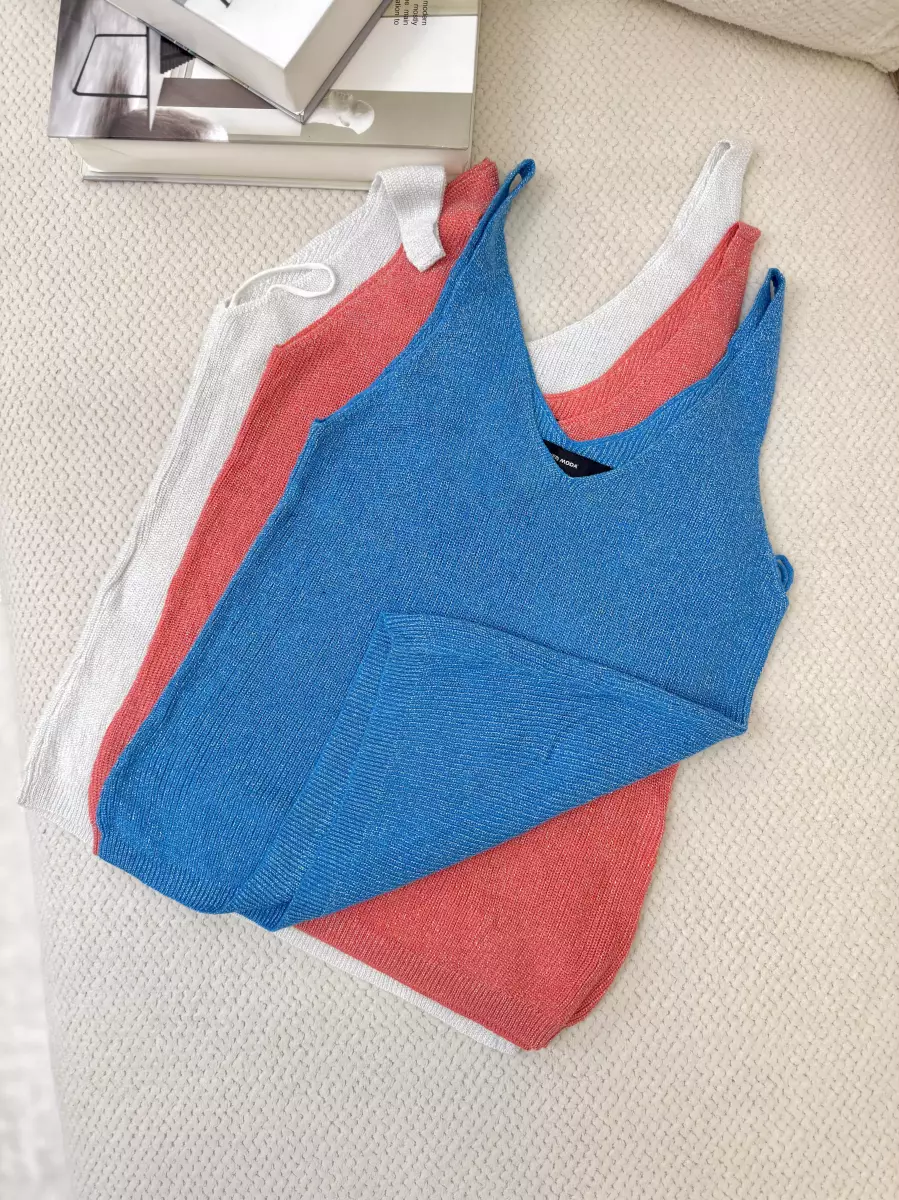 تاپ لمه (رنگ بندی)