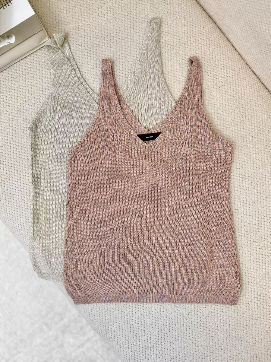 تاپ لمه (رنگ بندی)