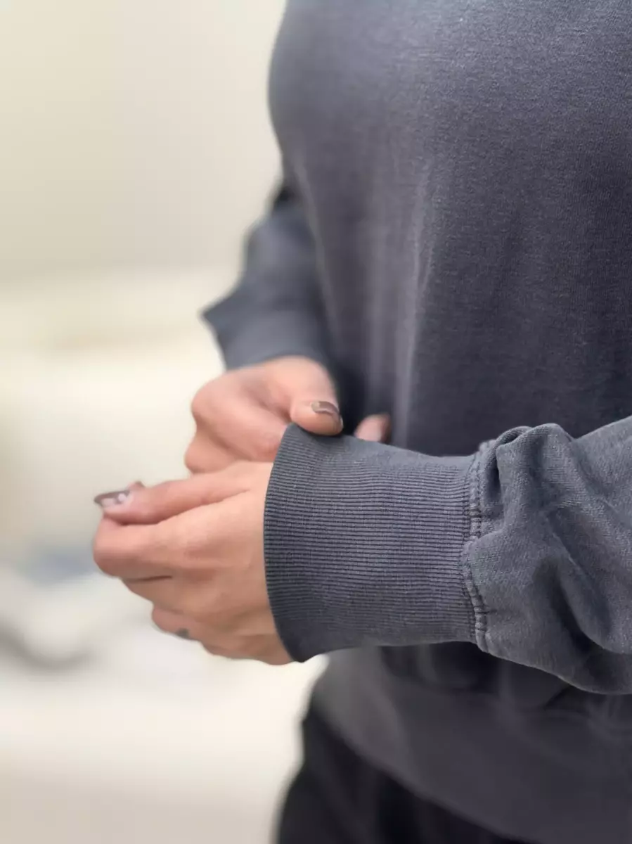 دورس سنگشور نوکمدادی