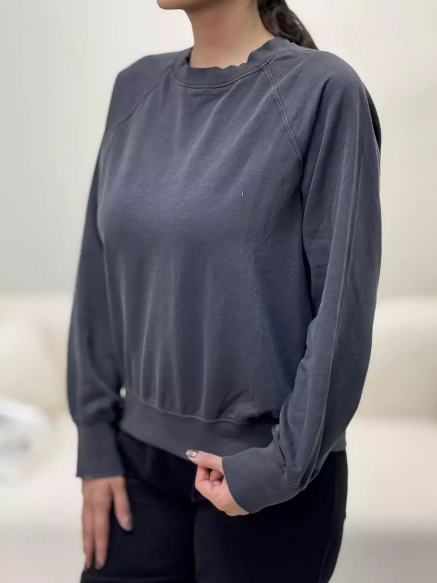 دورس سنگشور نوکمدادی