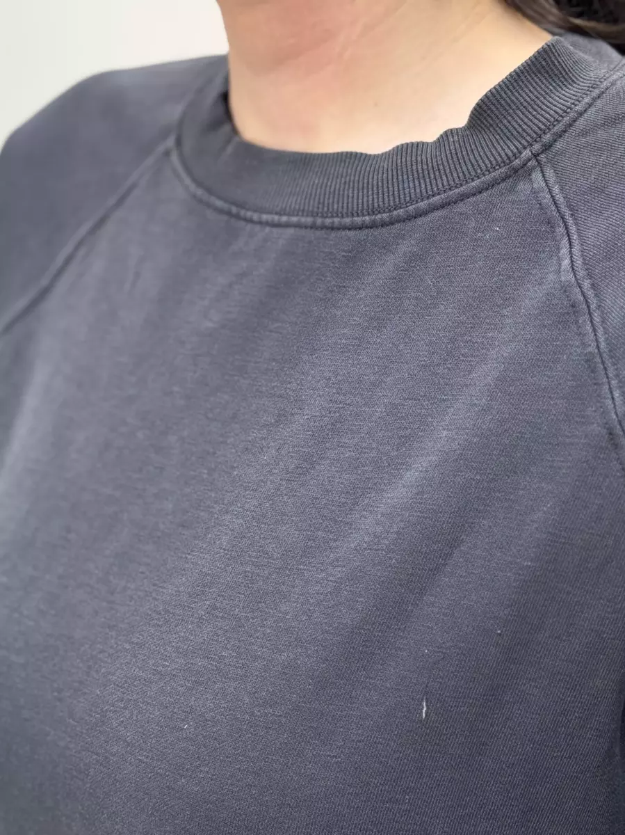 دورس سنگشور نوکمدادی