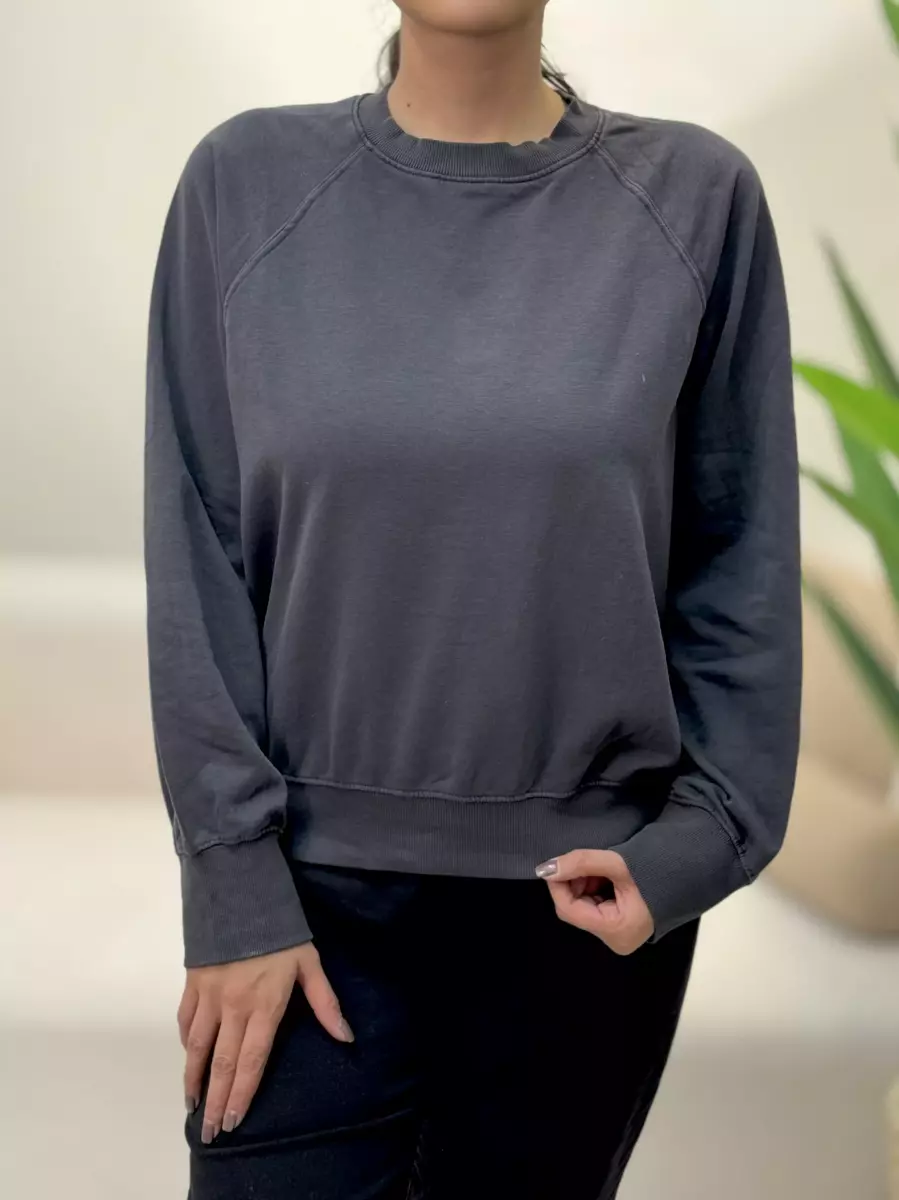 دورس سنگشور نوکمدادی