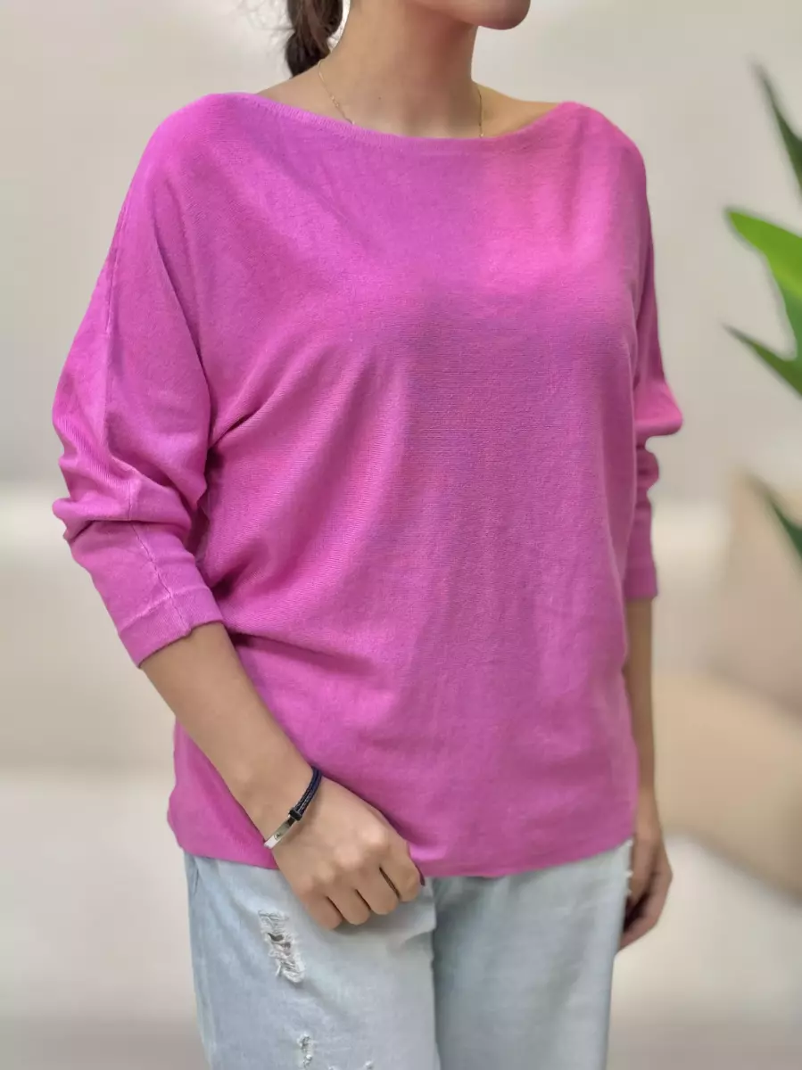 بافت رنگ بندی