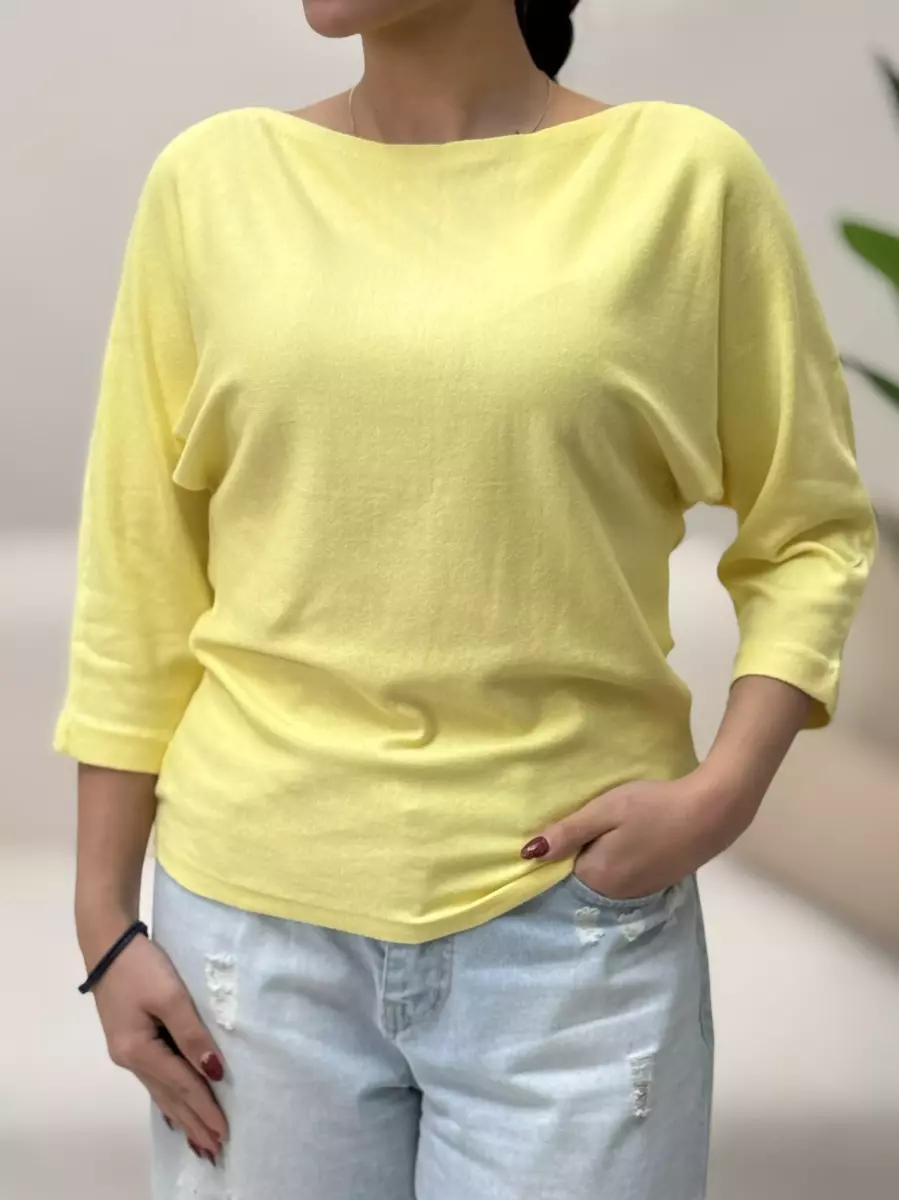 بافت رنگ بندی