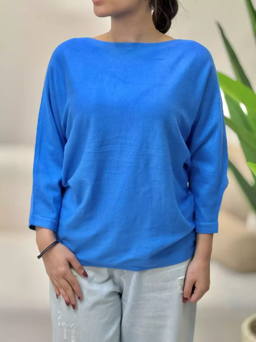 بافت رنگ بندی