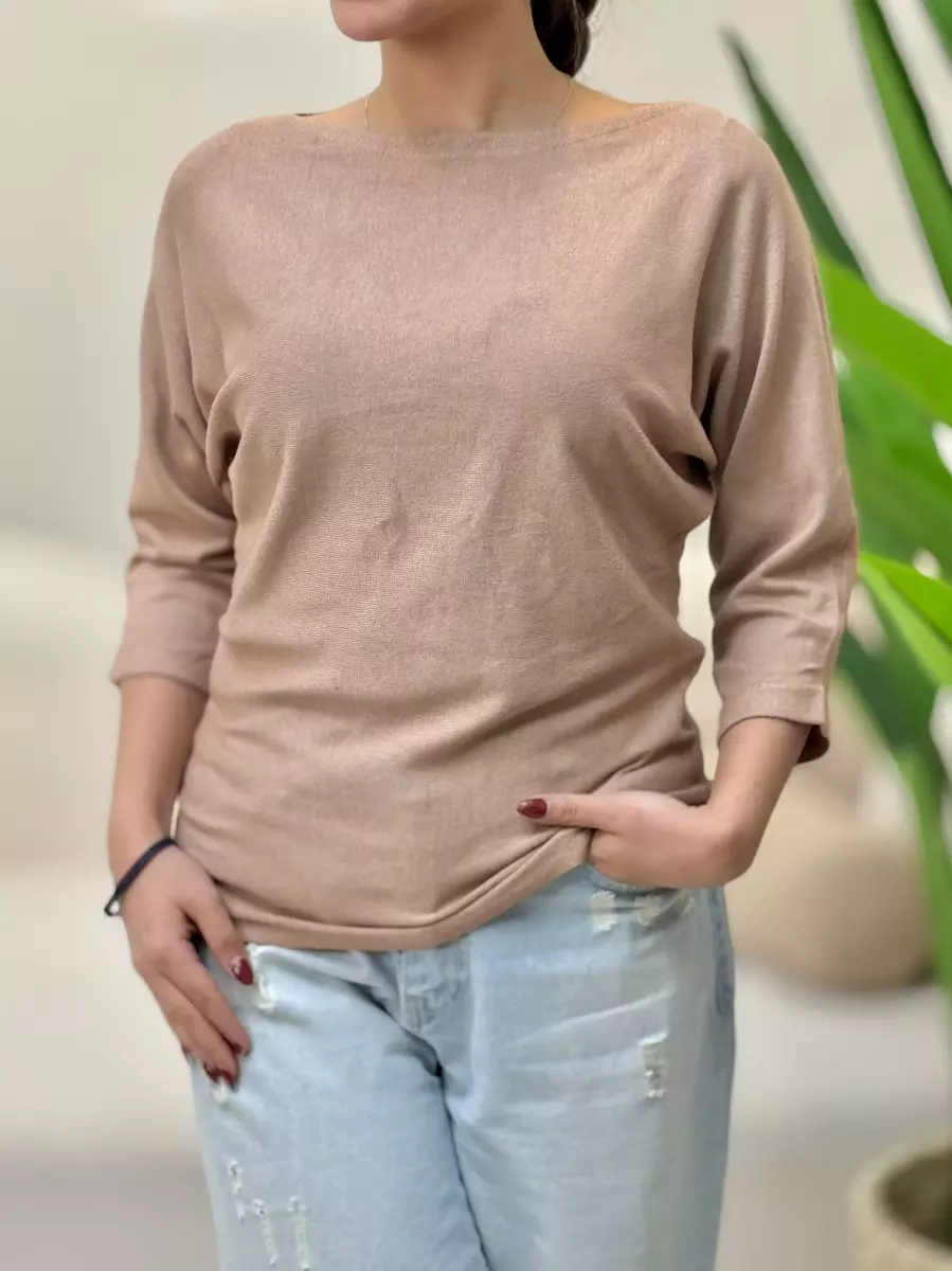 بافت رنگ بندی