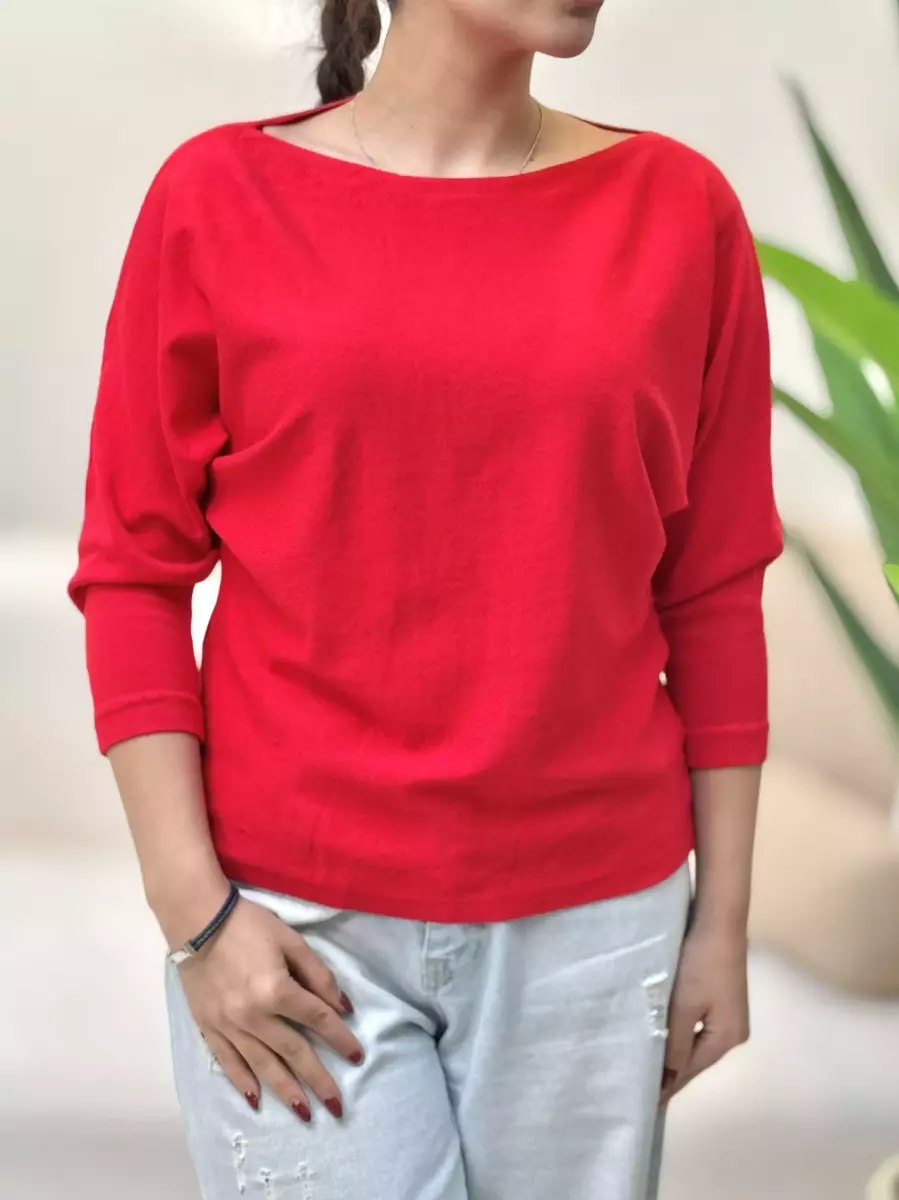 بافت رنگ بندی