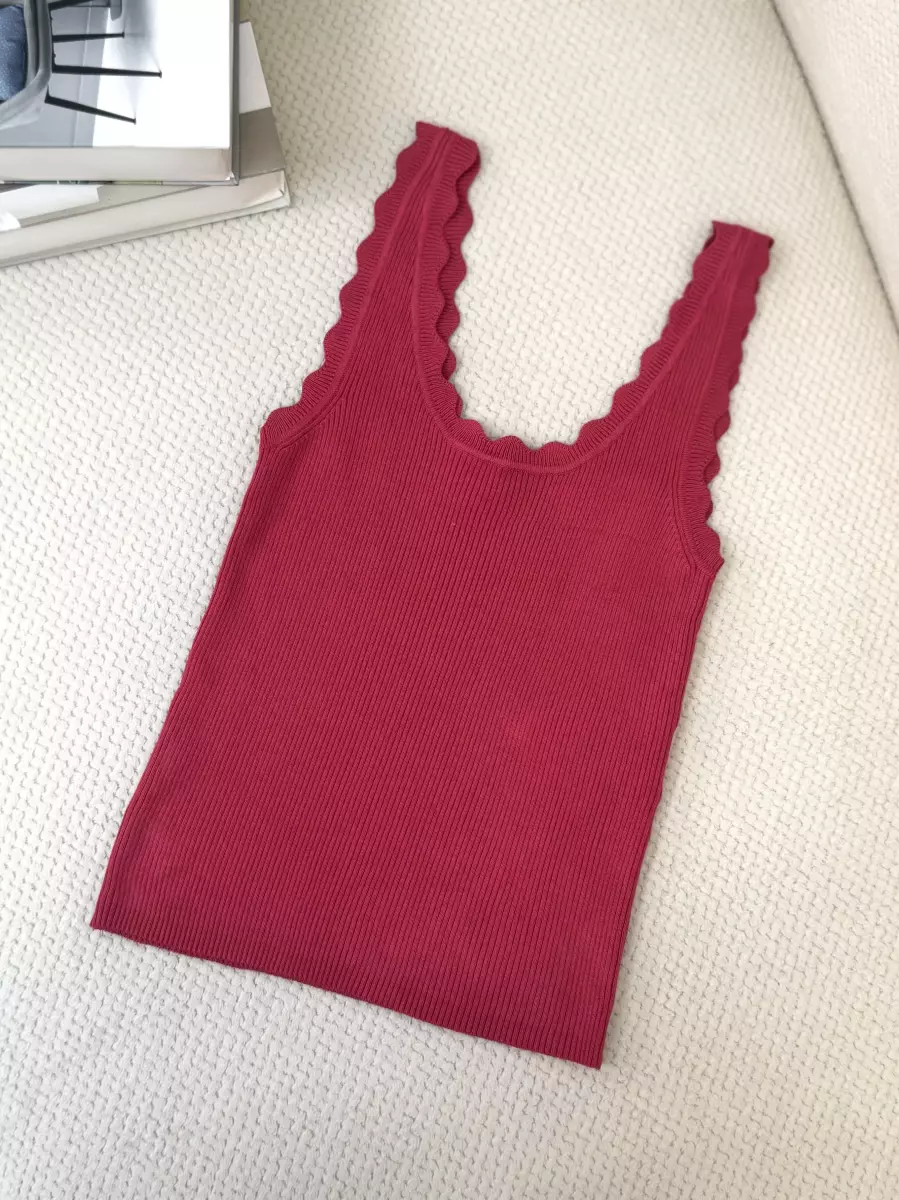 تاپ دالبر بافت (رنگبندی)