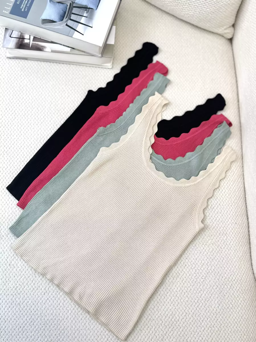 تاپ دالبر بافت (رنگبندی)