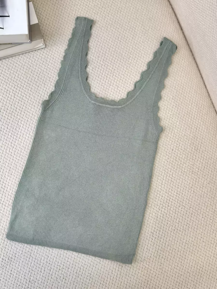 تاپ دالبر بافت (رنگبندی)