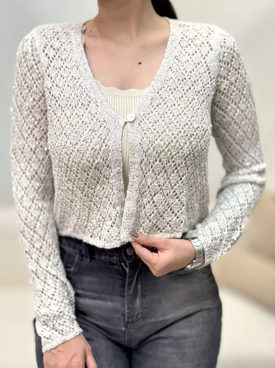 رویه بافت پولکی