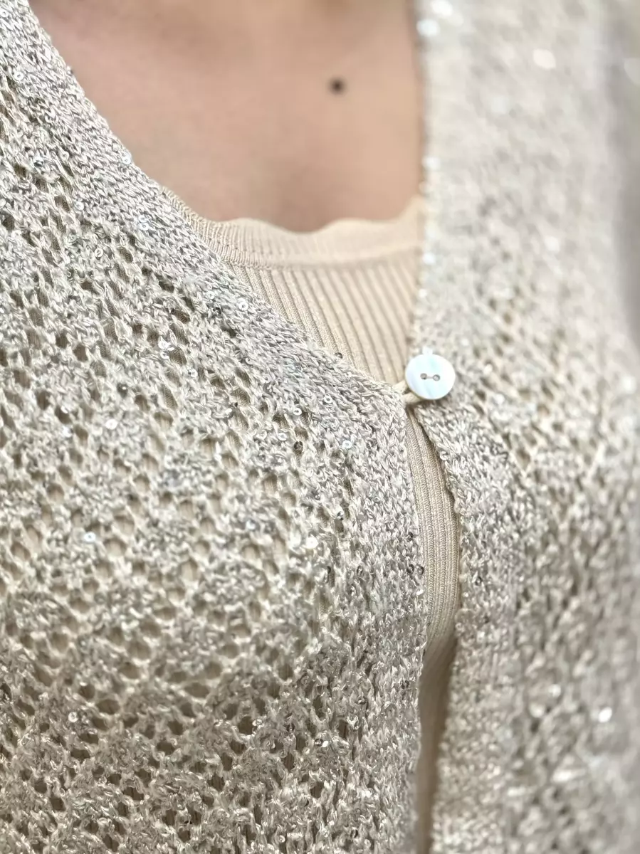 رویه بافت پولکی