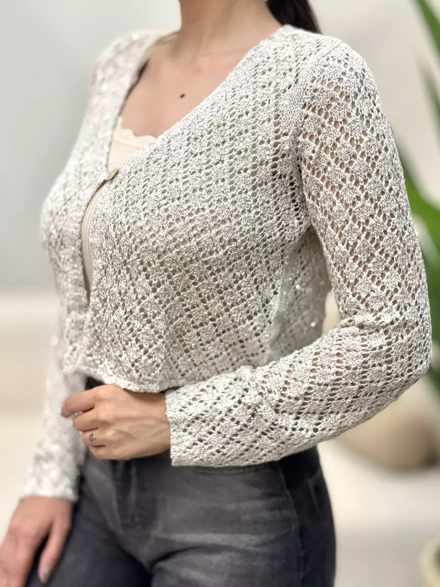 رویه بافت پولکی