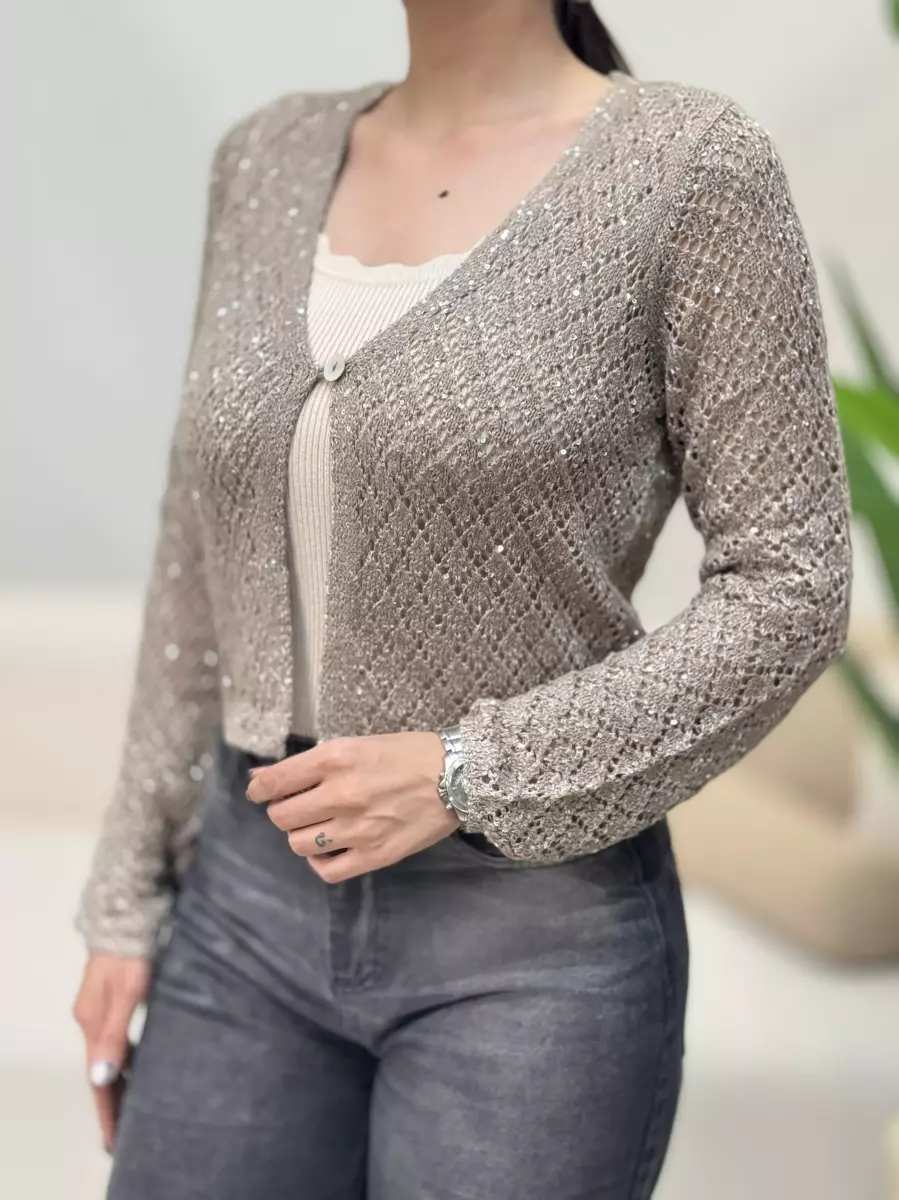 رویه بافت پولکی