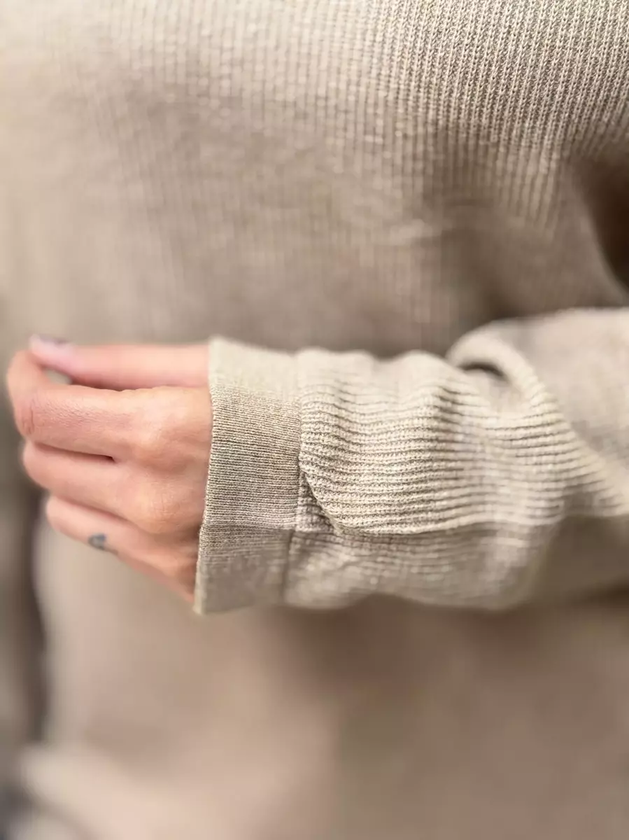 بافت نسکافه ای(اسپرت)