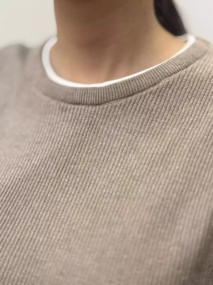 بافت نسکافه ای(اسپرت)