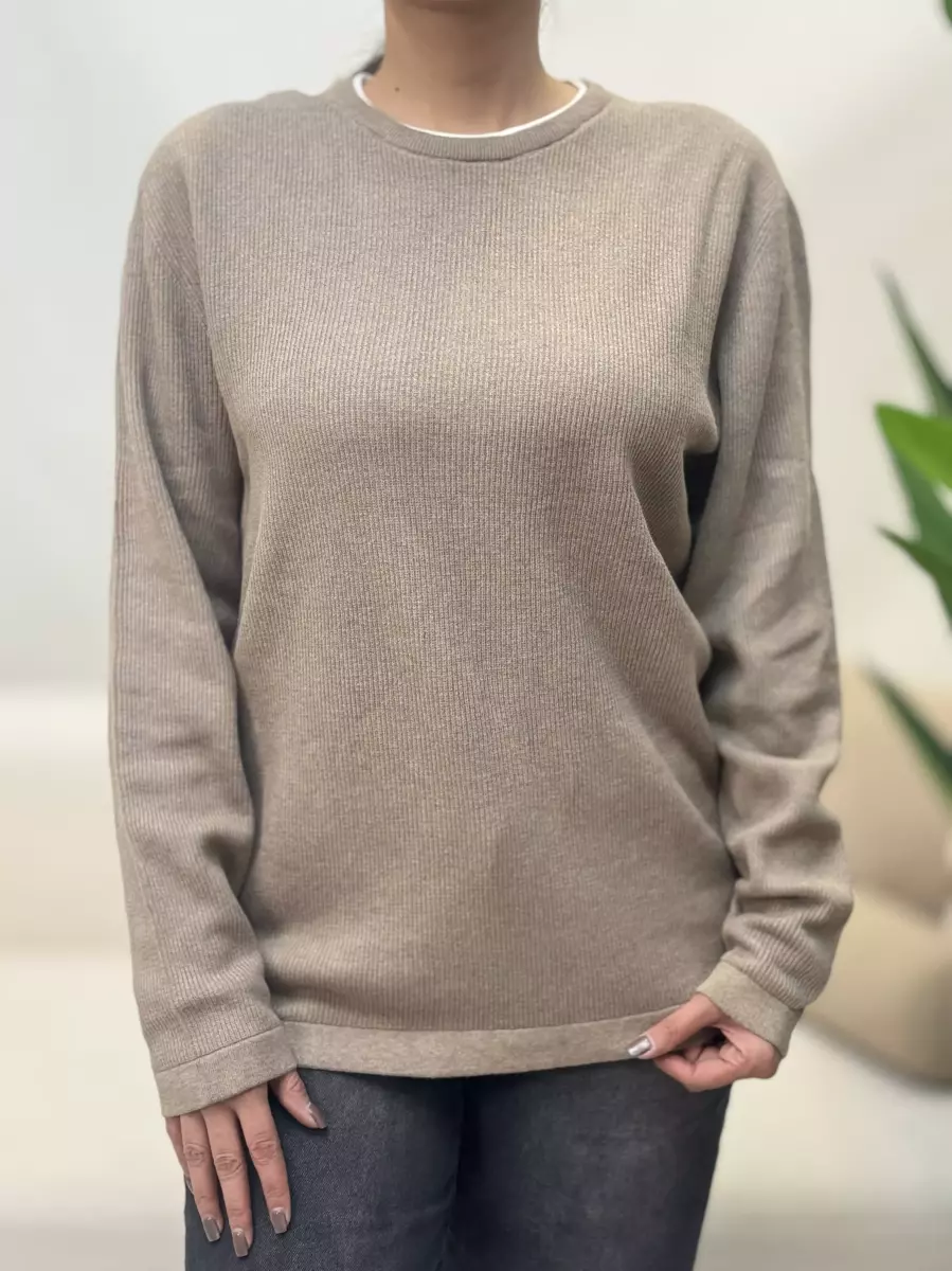 بافت نسکافه ای(اسپرت)