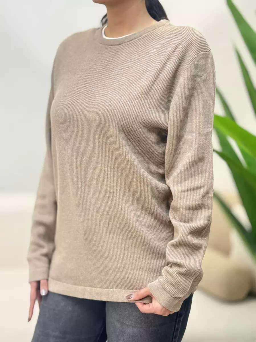 بافت نسکافه ای(اسپرت)