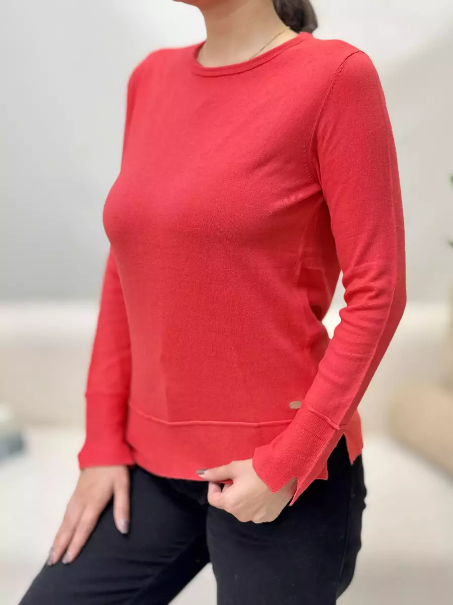 بافت نازک edc