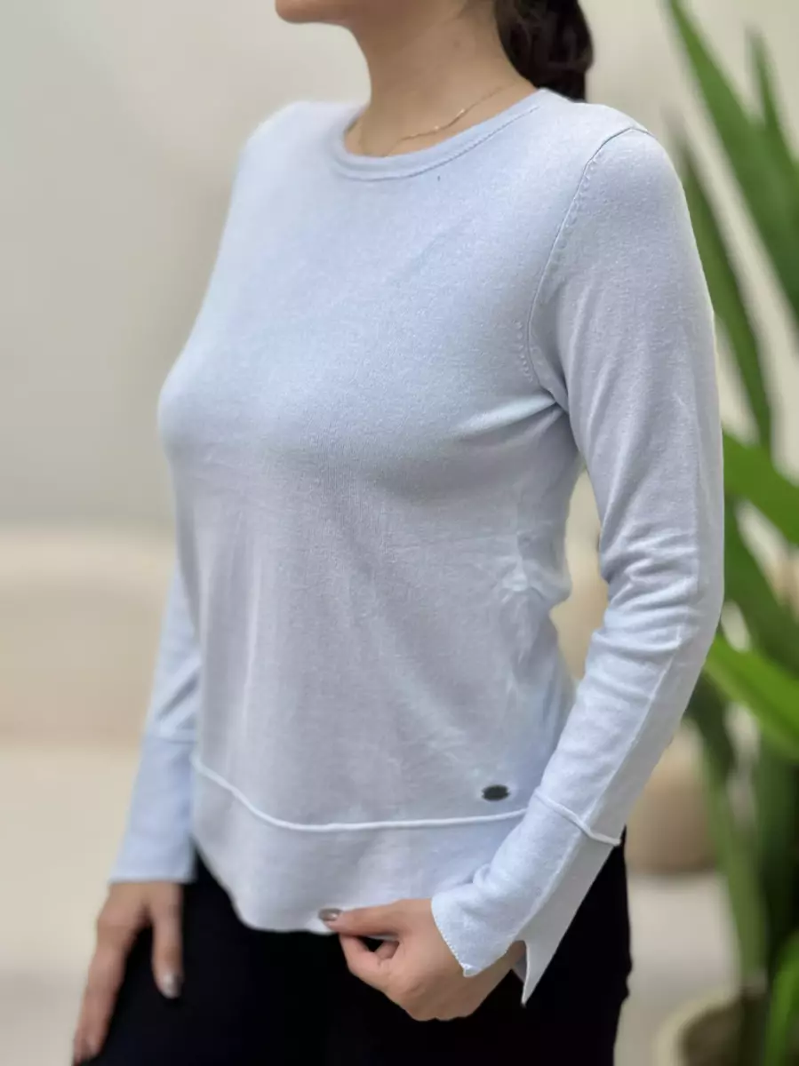 بافت نازک edc