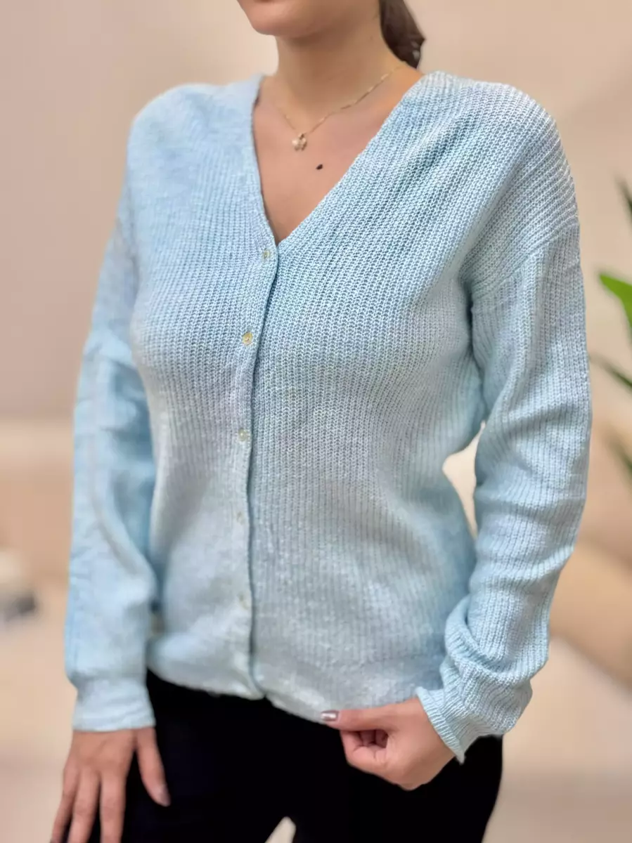 ژاکت اینتکسو