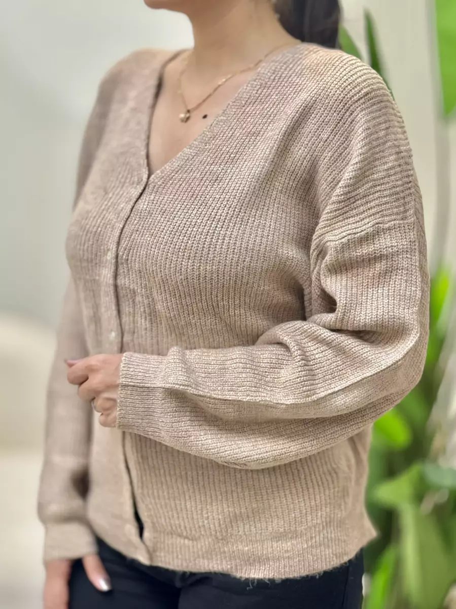 ژاکت اینتکسو