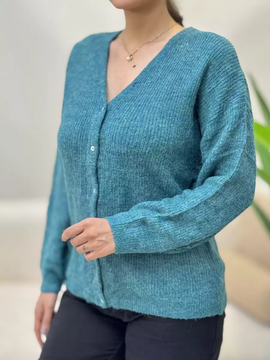 ژاکت اینتکسو