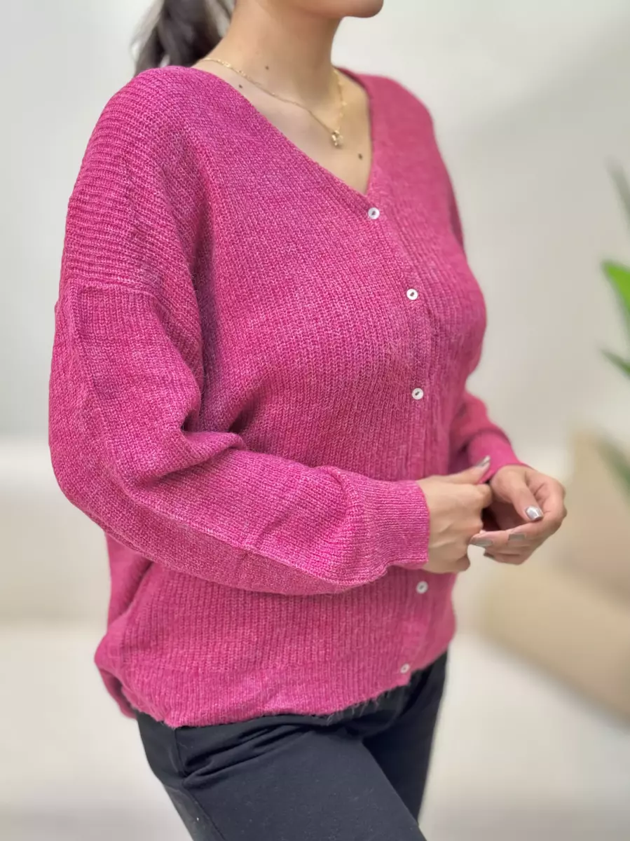 ژاکت اینتکسو