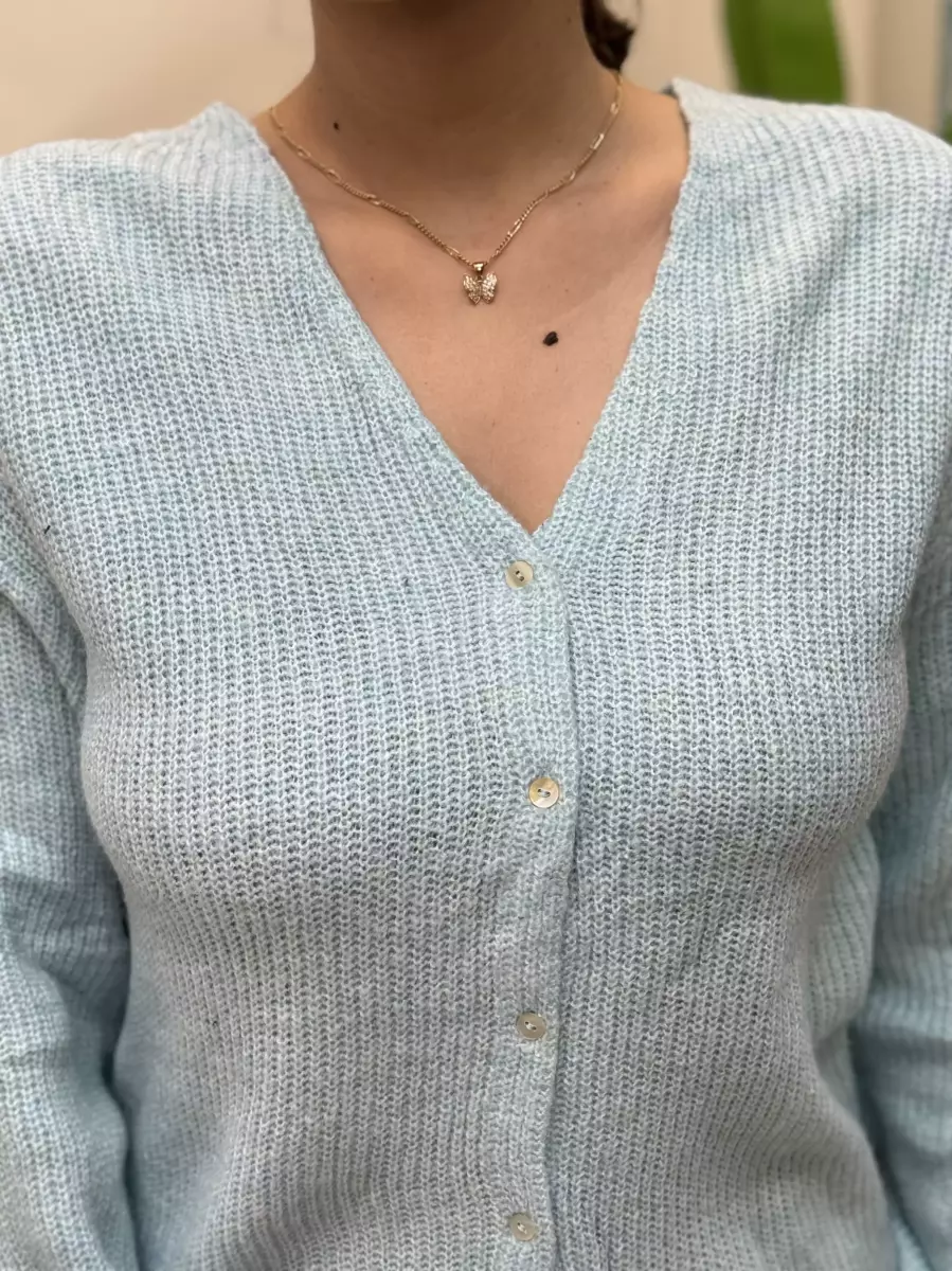 ژاکت اینتکسو