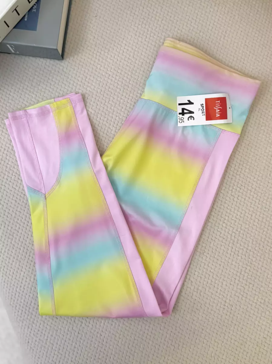 لگ ورزشی حراجی