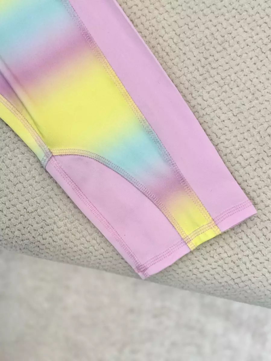 لگ ورزشی حراجی