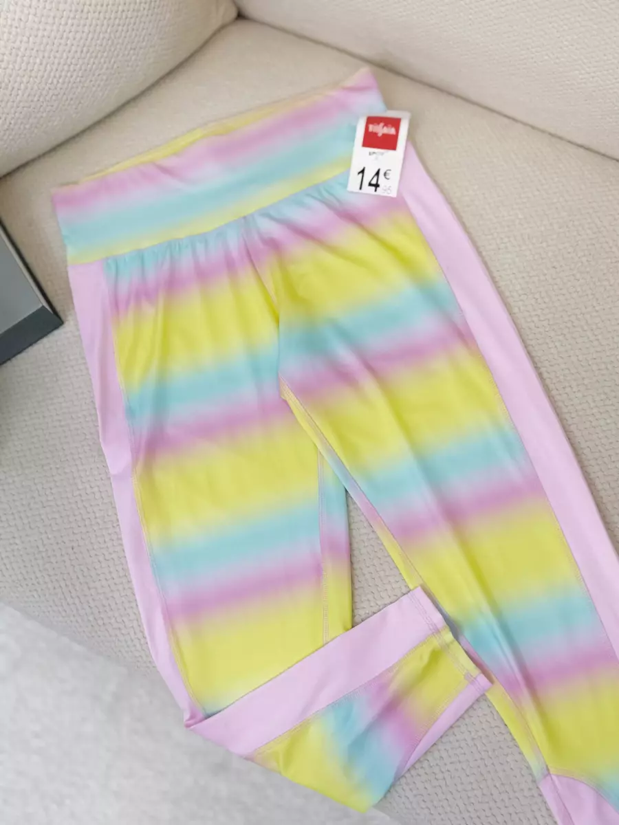 لگ ورزشی حراجی