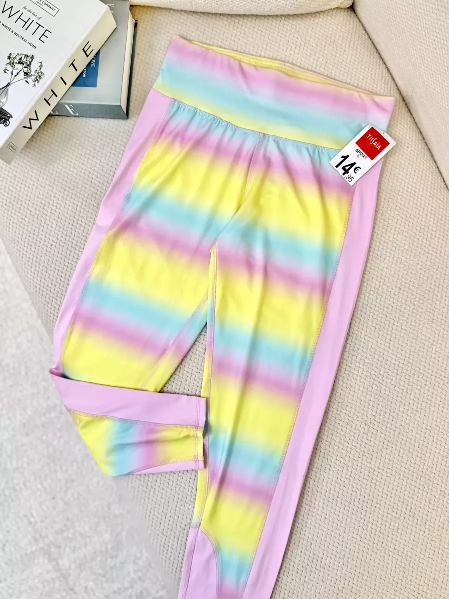 لگ ورزشی حراجی