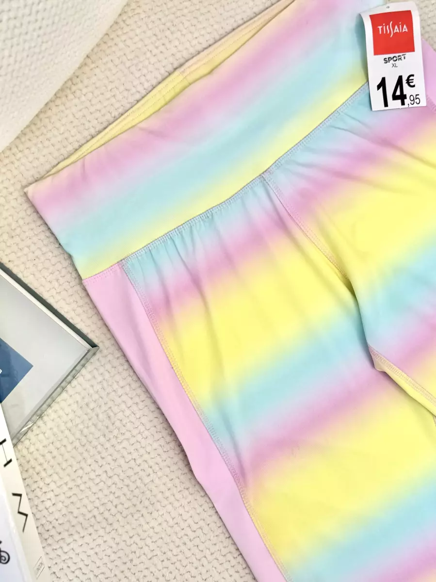 لگ ورزشی حراجی