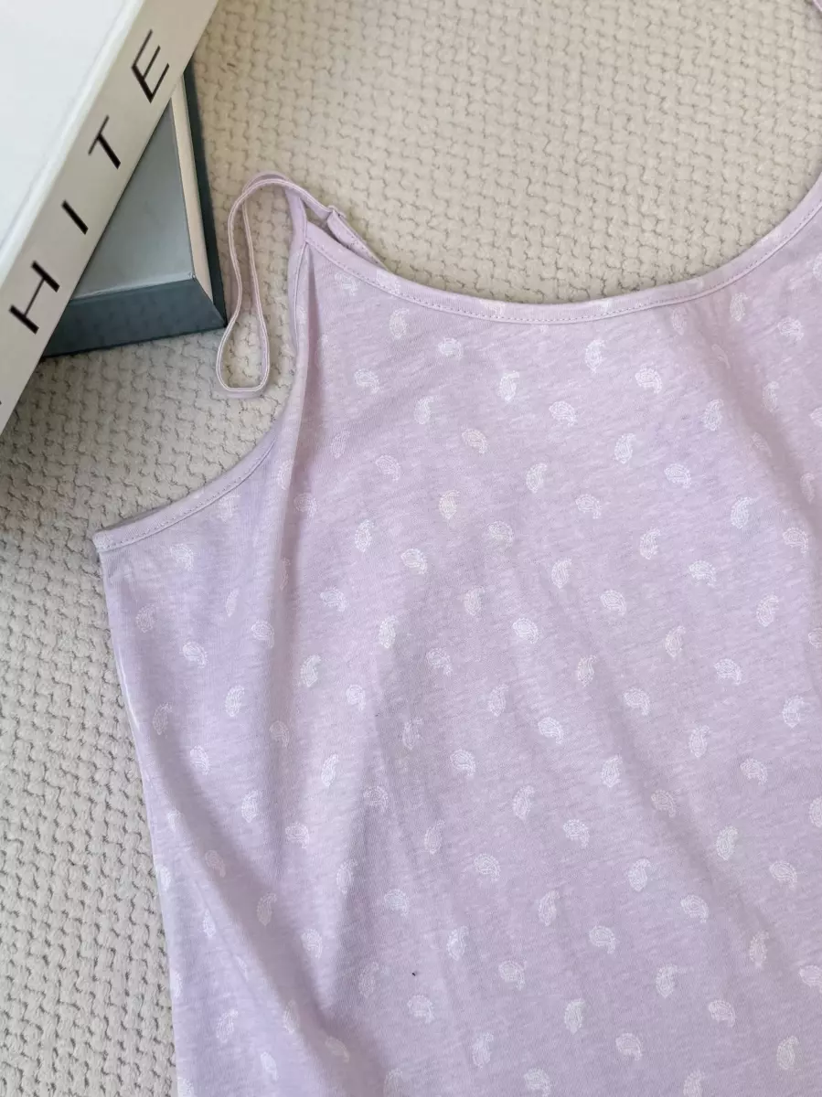 پیراهن یاسی