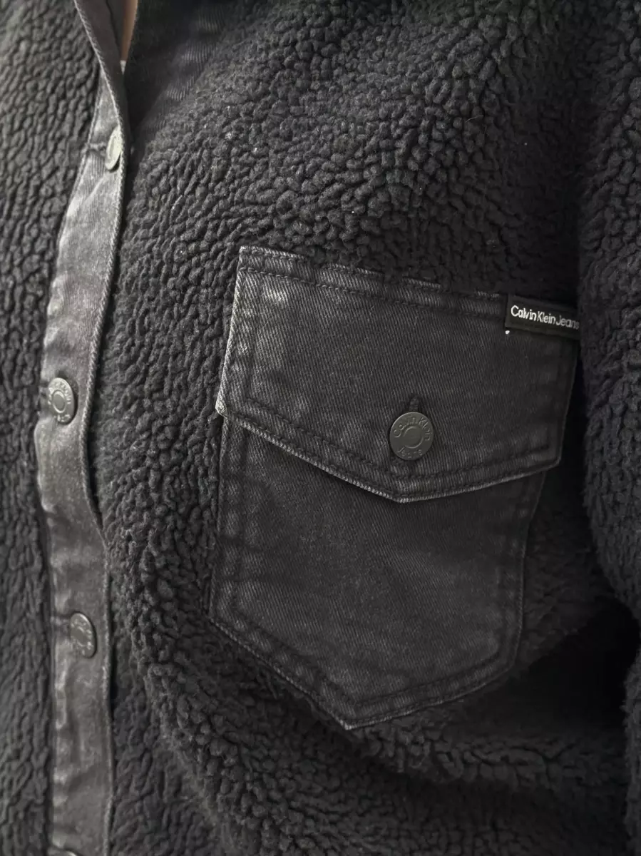 کت تدی مشکی